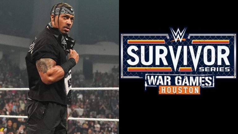 carmelo-hayes-946-wwe-survivor-series-war-games-october-13.jpeg