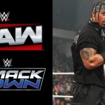 carmelo-hayes-wwe-raw-smackdown-october-19.jpeg