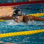 caroline-bricker-2026-Pan-Pacs-1205-Edit.jpg