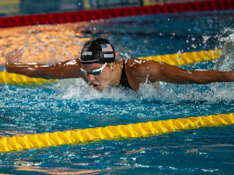 caroline-bricker-2026-Pan-Pacs-1205-Edit.jpg
