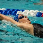 catie-choate-2024-Wm-NCAA-SD-2846-Edit.jpg