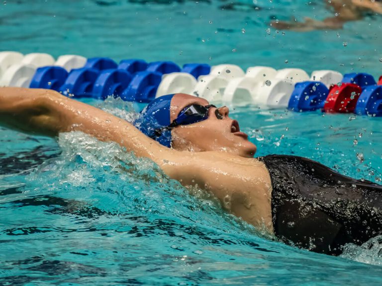 catie-choate-2024-Wm-NCAA-SD-2846-Edit.jpg