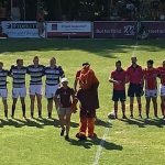 cayman-islands-usa-south-panthers-anthem-2019.jpg