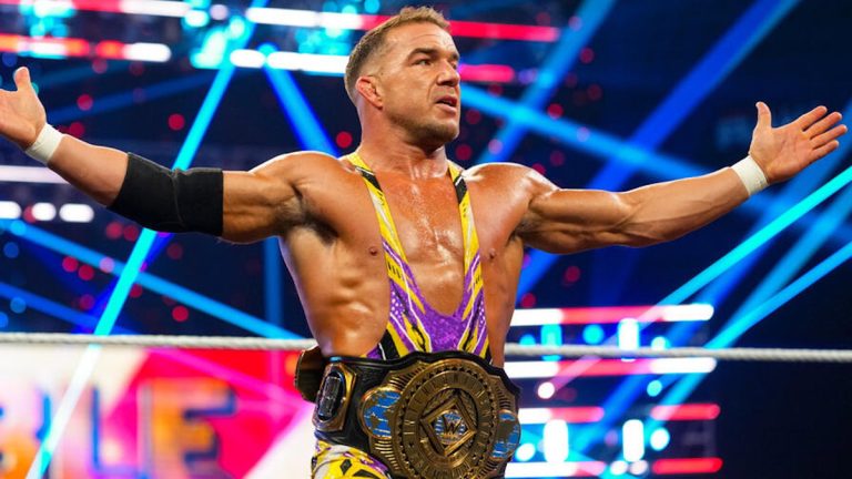 chad-gable-intercontinental-champion-august-18-a.jpg