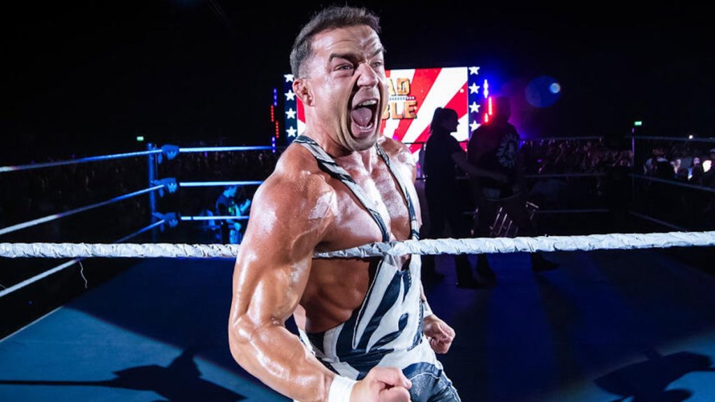 chad-gable-july-1-a.jpg