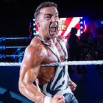 chad-gable-july-1-a.jpg
