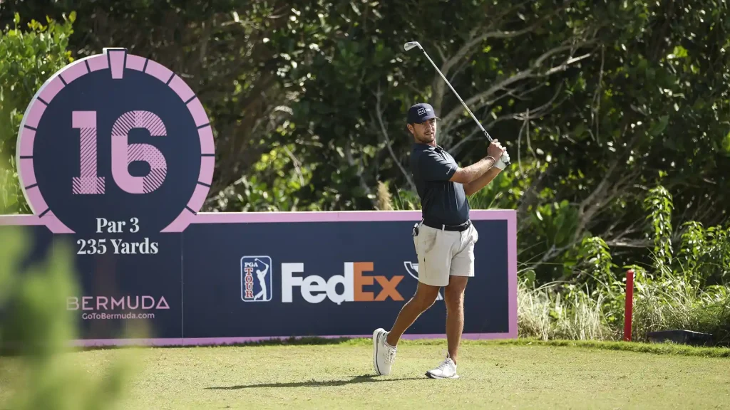 chandler-blanchett-2026-butterfield-bermuda-championship.webp.webp