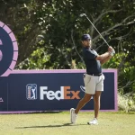 chandler-blanchett-2026-butterfield-bermuda-championship.webp.webp