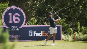 chandler-blanchett-2026-butterfield-bermuda-championship.webp.webp