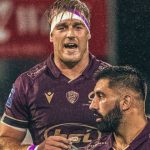 charente-matt-beukeboom-biarritz-2026.jpg