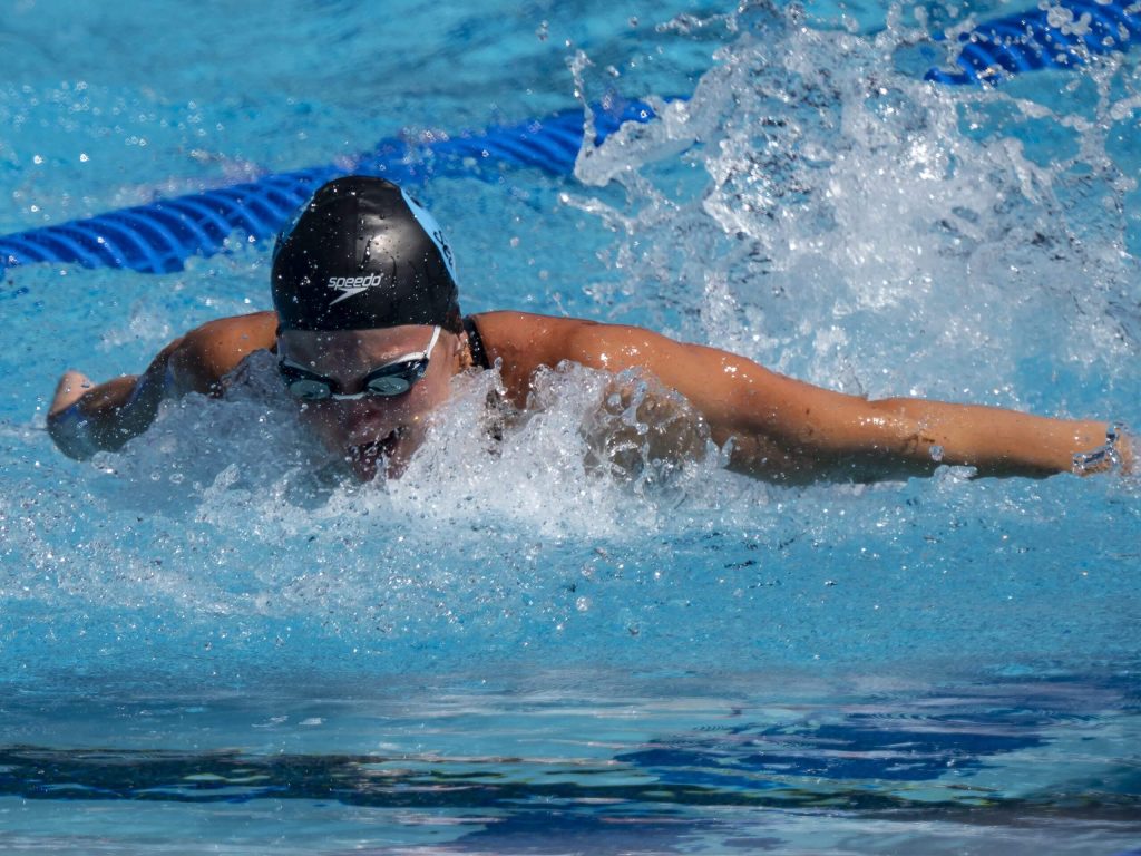charlotte-crush-2026-USA-Swimming-Nationals-2547-Edit-scaled.jpg