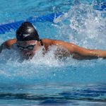 charlotte-crush-2026-USA-Swimming-Nationals-2547-Edit-scaled.jpg