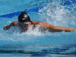 charlotte-crush-2026-USA-Swimming-Nationals-2547-Edit-scaled.jpg
