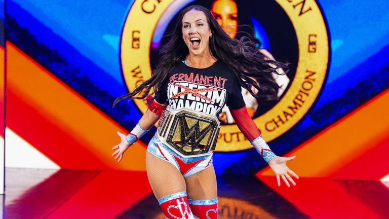 chelsea-green-interim-wwe-womens-champion-august-9-a.jpg
