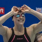 claire-curzan-2026-TYR-Pro-Indy-1907-Edit-scaled.jpg