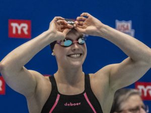claire-curzan-2026-TYR-Pro-Indy-1907-Edit-scaled.jpg