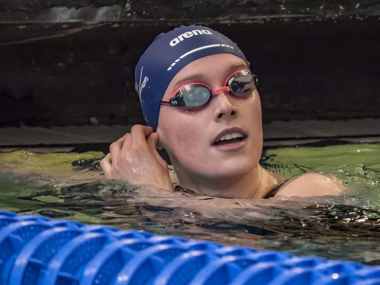 claire-curzan-2026-Womens-NCAA-SD-0385-Edit-scaled.jpg
