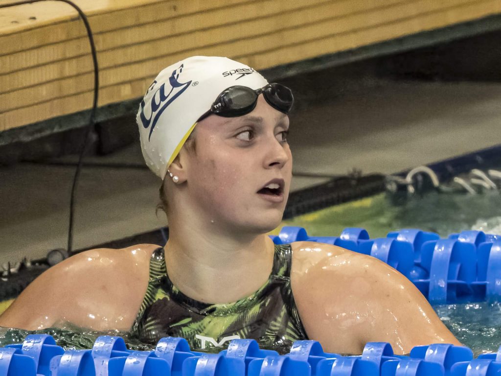 claire-weinstein-2026-Womens-NCAA-SD-2445-Edit-scaled.jpg