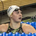 claire-weinstein-2026-Womens-NCAA-SD-2445-Edit-scaled.jpg