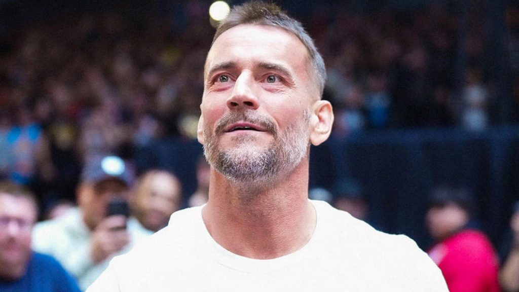 cm-punk-november-26-n.jpg
