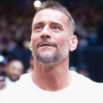 cm-punk-november-26-n.jpg
