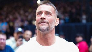 cm-punk-november-26-n.jpg