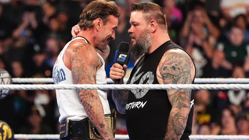cm-punk-undisputed-wwe-champion-kevin-owens-august-16-c.jpg