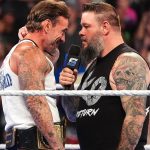 cm-punk-undisputed-wwe-champion-kevin-owens-august-16-c.jpg