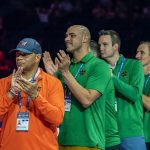 coaches-greet-athletes-2024-Olympic-Trials-6962-Edit.jpg