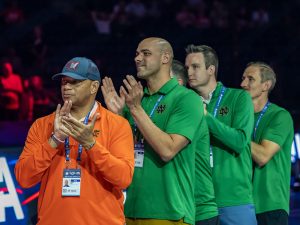 coaches-greet-athletes-2024-Olympic-Trials-6962-Edit.jpg