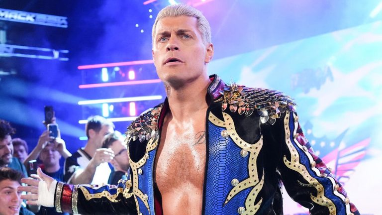 cody-rhodes-august-16-a.jpg