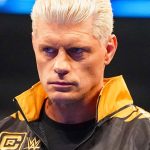 cody-rhodes-august-26-a.jpg