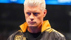 cody-rhodes-august-26-a.jpg