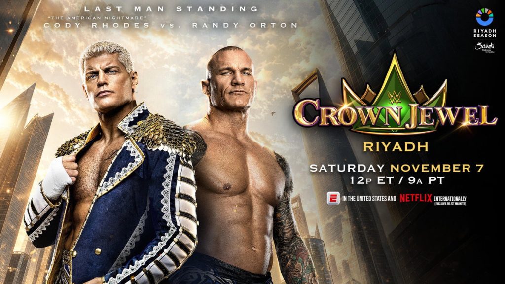 cody-rhodes-randy-orton-crown-jewel-october-27-a.jpg