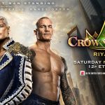cody-rhodes-randy-orton-crown-jewel-october-27-a.jpg
