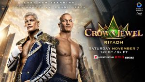 cody-rhodes-randy-orton-crown-jewel-october-27-a.jpg
