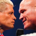 cody-rhodes-randy-orton-september-1-a.jpg