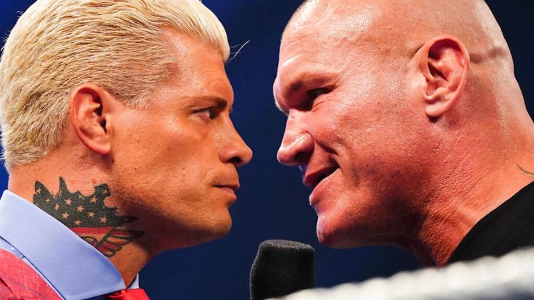 cody-rhodes-randy-orton-september-1-a.jpg