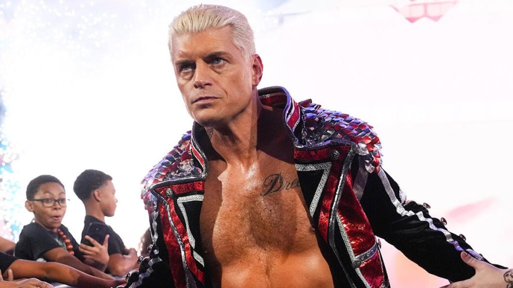cody-rhodes-september-9-a.jpg