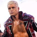 cody-rhodes-september-9-a.jpg
