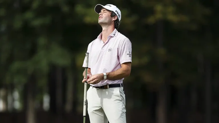 cole-hammer-lost-pga-tour-card-korn-ferry.webp.webp