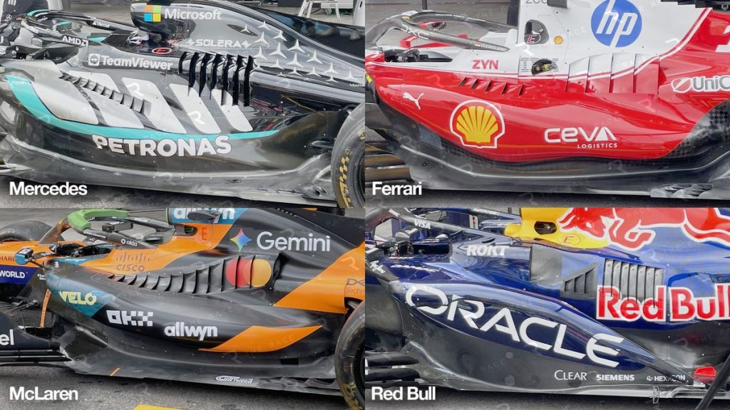 comaparison-cooling-louvres-top-teams-Mexico-1-.jpg