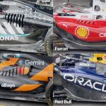 comaparison-cooling-louvres-top-teams-Mexico-1-.jpg