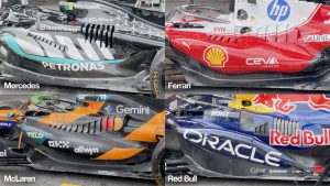 comaparison-cooling-louvres-top-teams-Mexico-1-.jpg