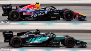comparison-side-veiw-Red-Bull-Mercedes-Sepang-2-.jpg