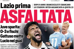 corriere-dello-sport-020308lhwf4.webp.webp