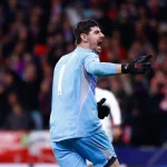 courtois-real-madrid-extension-2028.webp.webp