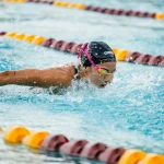crdit-Zach-Wargo-ASU-Athletics.webp.webp