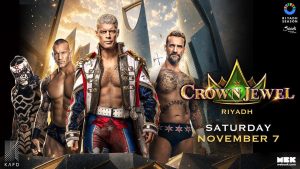 crown-jewel-2026-logo-poster-october-5-a.jpg