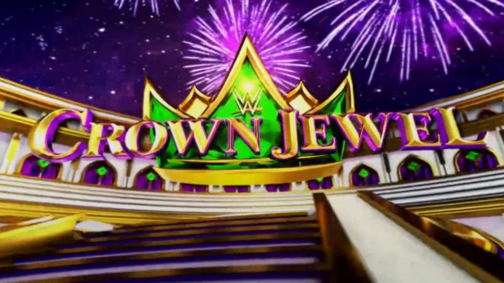 crown-jewel-logo-november-2-a.jpg